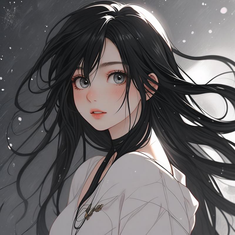 特朗普为何要可口可乐改配方？