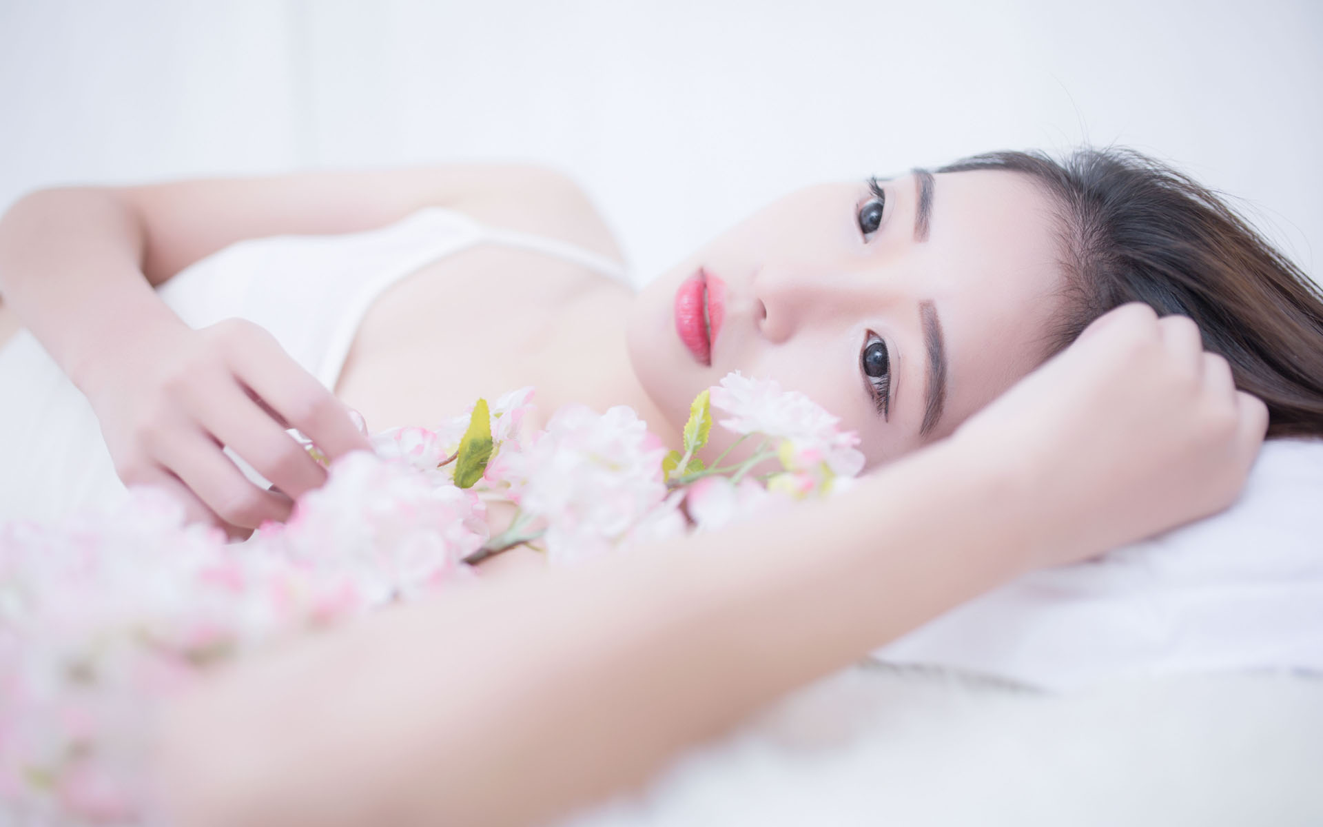 申领失业保险金后多久能知道结果？人社部解答